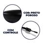 Imagem de Retrovisor Ford Ka 1997 / 2007 - Com Controle Interno Manual