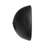 Imagem de Retrovisor Ford Ka 1997 / 2007 - Com Controle Interno Manual
