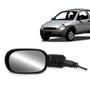 Imagem de Retrovisor Ford Ka 1997 / 2007 - Com Controle Interno Manual