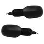Imagem de Retrovisor Ford Ka 1997 98 99 A 06 07 2008 Com Controle
