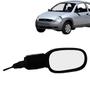 Imagem de Retrovisor Ford Ka 1997 98 99 A 06 07 2008 Com Controle