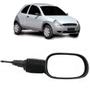 Imagem de Retrovisor Ford Ka 1997 a 2008 Direito com Controle Retrovex