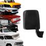 Imagem de Retrovisor GM A10 A20 D10 D20 C10 C20 1990 91 92 Direito