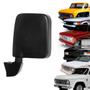 Imagem de Retrovisor GM A10 A20 D10 D20 C10 C20 1990 91 92 Esquerdo
