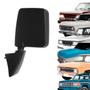 Imagem de Retrovisor GM A10 A20 D10 D20 C10 C20 1996 97 98 Esquerdo
