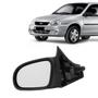 Imagem de Retrovisor GM Corsa 1993 A 2002 Esquerdo Completo