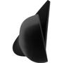 Imagem de Retrovisor Gol 4 Port  G3 G4 C/cont Ld Esq RX1119