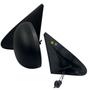 Imagem de Retrovisor Gol Bola G2 1995 Á 1999 Modelo 2 Portas C/c