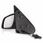 Imagem de Retrovisor Gol G3/G4 controle 4 Portas