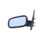 Imagem de Retrovisor Gol G3