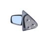 Imagem de Retrovisor Gol G3