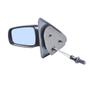 Imagem de Retrovisor Gol G3