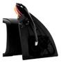 Imagem de Retrovisor Gol G6 Gvi G7 G8 2013 Ate 2023 Eletrico Com Seta
