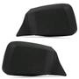 Imagem de Retrovisor Gol Parati Voyage 88 89 90 A 94 Com Controle