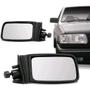 Imagem de Retrovisor Gol Parati Voyage 88 89 90 A 94 Com Controle