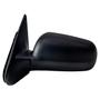 Imagem de Retrovisor Gol Saveiro Parati G3 G4 1999 a 2008 4P Fixo LE