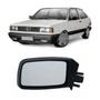 Imagem de Retrovisor Gol Saveiro Parati Voyage 1988 a 1996 Esquerdo com Controle Retrovex
