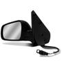 Imagem de Retrovisor Golf 99 20 2001 02 03 04 05 06 Elétrico Esquerdo