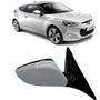 Imagem de Retrovisor Hyundai Veloster Direito 2011/2014 Orig.