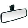 Imagem de Retrovisor Interno 2006 2002 Ka fiesta courier Nk-467086