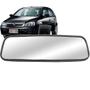 Imagem de Retrovisor Interno Celta Corsa 01/06