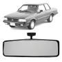 Imagem de Retrovisor Interno Corcel Belina Del Rey Universal