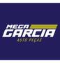 Imagem de Retrovisor Interno Corsa/ Celta/ Prisma (paralelo)