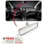 Imagem de Retrovisor Interno Fiat Palio Uno Strada Mobi Original Novo