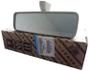 Imagem de Retrovisor Interno Original Fiat Strada Palio Uno 735365043
