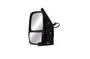 Imagem de Retrovisor IV Daily 2008 Braco Curto Esquerdo 5801367608