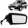 Imagem de Retrovisor Kadett 1989 90 91 92 93 94 95 96 97 1998 C/c