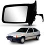 Imagem de Retrovisor Kadett 89 90 91 92 93 94 95 96 97 98 Manual