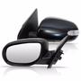 Imagem de Retrovisor Kia Cerato  2009 2010 2011 Com Pisca
