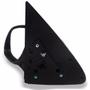 Imagem de Retrovisor Kia Cerato  2009 2010 2011 Com Pisca