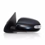 Imagem de Retrovisor Kia Cerato  2009 2010 2011 Com Pisca