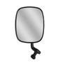 Imagem de Retrovisor Kombi Clipper 1976 1977 1978 1979 a 1996 Fixo 