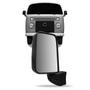 Imagem de Retrovisor kombi clipper 1998 1999 2000 2001 2002 2003 2004 2005 2006
