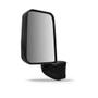 Imagem de Retrovisor kombi clipper 1998 1999 2000 2001 2002 2003 2004 2005 2006