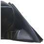 Imagem de Retrovisor L200 2007 A 2011 Preto