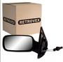 Imagem de Retrovisor Ld Esquerdo C/controle Palio 2p Strada Rx4429