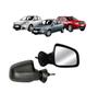 Imagem de Retrovisor Logan Sandero 2010 A 2014 Duster 13 14 15 Ld