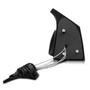 Imagem de Retrovisor Manual Scenic 1999 2000 2001 2002 2003 2004 2005