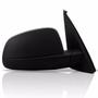 Imagem de Retrovisor Meriva 2002 2003 2004 2005 2006 2007 2008 2009 2010