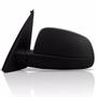 Imagem de Retrovisor Meriva 2002 2003 2004 2005 2006 2007 2008 2009 2010