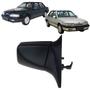 Imagem de Retrovisor Monza 1994 1995 1996 Com Controle