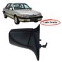 Imagem de Retrovisor Monza 1994 1995 1996 Com Controle