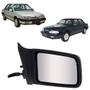 Imagem de Retrovisor Monza 1994 1995 1996 Com Controle