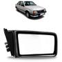 Imagem de Retrovisor Monza 2/4 Portas 1991 1992 1993 Sem Controle