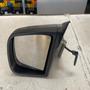 Imagem de Retrovisor Omega 1992 1993 1994 Original