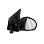 Imagem de Retrovisor Onix Prisma 2013 2014 2015 2016 Elétrico